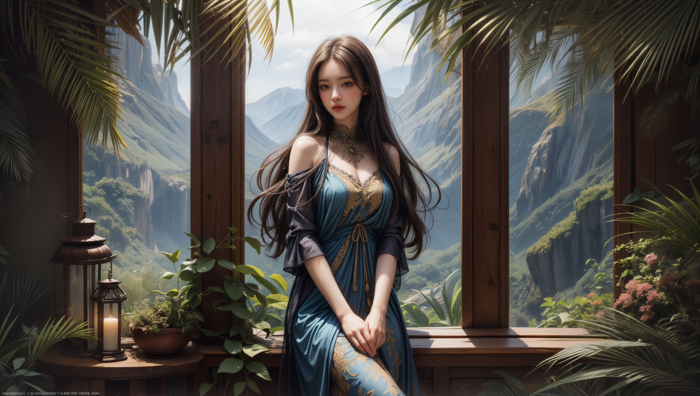 久久综合亚洲鲁鲁五月天欧美-综合另类小说色区色噜噜-久久久久久久免费看国产精品-国产欧美日韩免费观看视频_国产精品三级1区2区3区-毛片免费在线免费看-国产欧美另类z0z-aⅴ精品一区二区国产精品|甘南藏乡也有簪花姑娘：身上服饰都是传家宝